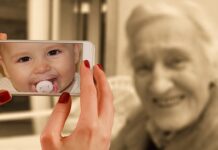 Jaka jest różnica między ościeżnica stała a regulowana? Jaka jest różnica między ościeżnica stała a regulowana?