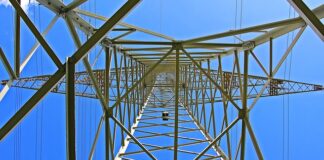 Co jest lepszym izolatorem wełna czy styropian?