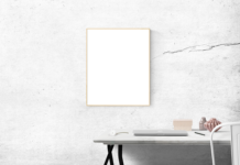 Jak Podświetlić meble?