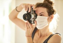 Jaka jest najlepsza izolacja rur?