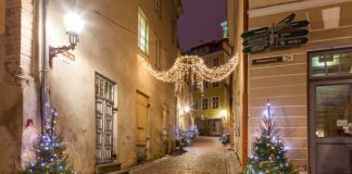 Ile lampek choinka 180?