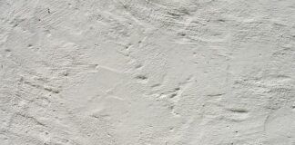 Co lepsze gips szpachlowy czy gładź?