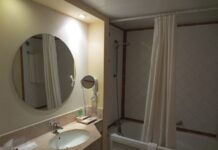 Jak sterować oświetleniem przez internet?