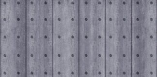 Co to jest Spoina sczepna?