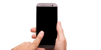 Jak otworzyć wino kluczem?