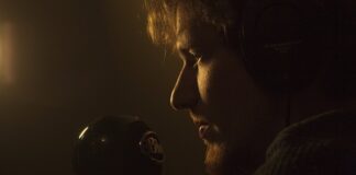 Jakiego producenta drzwi wybrać?