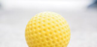 Dlaczego grzeje się prowadnica w piłę?