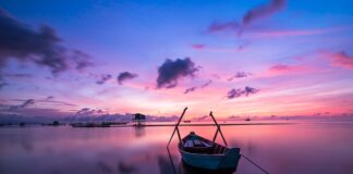 Czy da się zmienić kolor LED bez pilota?