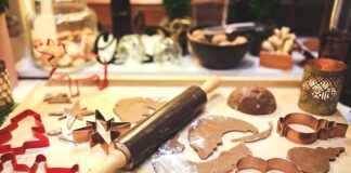 Jaki pilnik do pilarki STIHL?