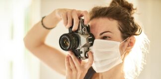 Jaka izolacja rur do pompy ciepła?