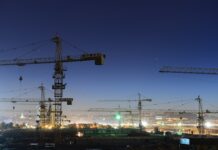 Jak dobrać grubość otuliny?