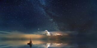 Co zrobić żeby woda nie zamarzła?