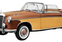 Ile metrów lampek na dom?