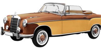 Ile metrów lampek na dom?