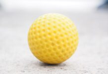 Czym smarować prowadnice lasera?