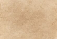 Jaki papier ścierny do ostrzenia noży? Jaki papier ścierny do ostrzenia noży?