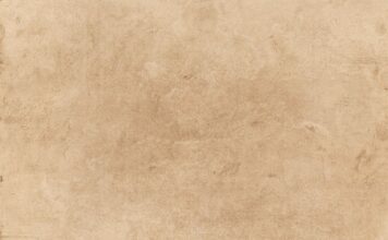 Jaki papier ścierny do ostrzenia noży? Jaki papier ścierny do ostrzenia noży?