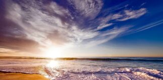 Co to jest nieprzekraczalna linia zabudowy?