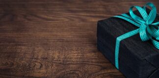 Ile kosztuje 1 pudełko zapałek?