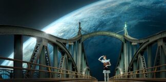 Jakie są szerokości ościeżnic regulowanych?