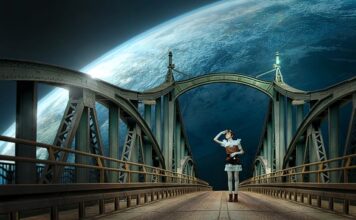 Jakie są szerokości ościeżnic regulowanych? Jakie są szerokości ościeżnic regulowanych?