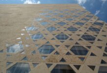 Co może być źródłem światła?