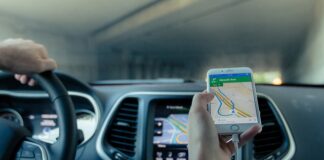 Jak zdalnie sterować telefonem?