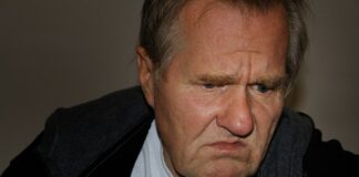 Kiedy szlifować na mokro?