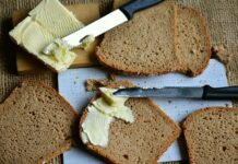 Czym smarować łożysko w prowadnicy?