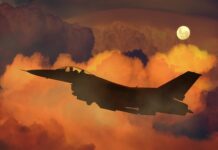 Dlaczego pilot do ledów nie działa?