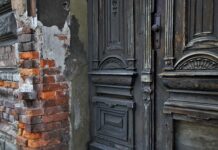 Jak otwierać czerwone wino?