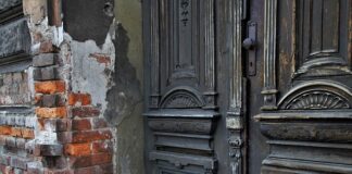 Jak otwierać czerwone wino?