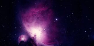 Od czego zacząć naukę spawania?