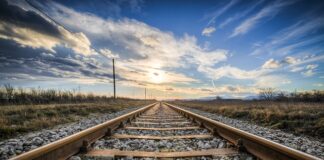 Jak zabezpieczyć nóż przed rdzą?