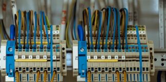 Ile lamp do jednego bezpiecznika?