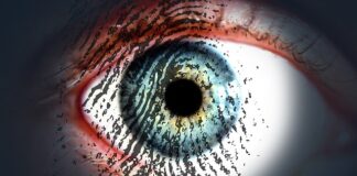 Jakie zagrożenia lub utrudnienia powoduję zbyt cienka warstwa otulenia prętów w elemencie żelbetowym?