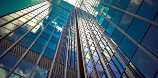 Jakie błędy przy elewacji?