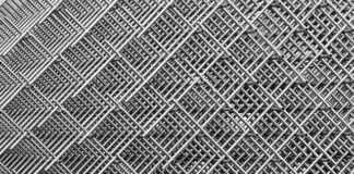 Jaka otulina do rury PEX 16?