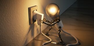 Co to jest inteligentne oświetlenie?