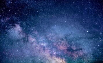 Ile światła do łazienki?