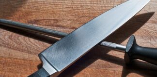 Jaki pilnik do ostrzenia łańcucha 325?