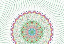 Jak wyciągnąć korkociąg?