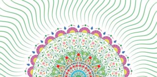 Jak wyciągnąć korkociąg?