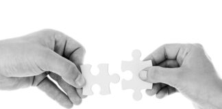 Jak łączyć otuliny?