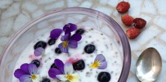 Jak udekorować drzewo lampkami?