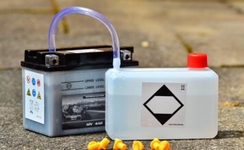 Jaki akumulator do instalacji fotowoltaicznej?