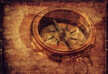 Co oznacza stopień ochrony IP68?