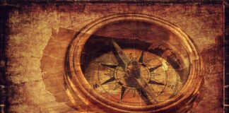 Co oznacza stopień ochrony IP68?