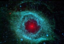 Jaka jest najlepsza ostrzałka do łańcuchów?