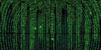 Skąd nazwa żyletka?